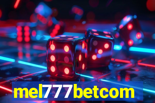 mel777betcom