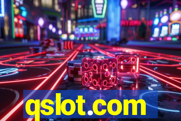 qslot.com