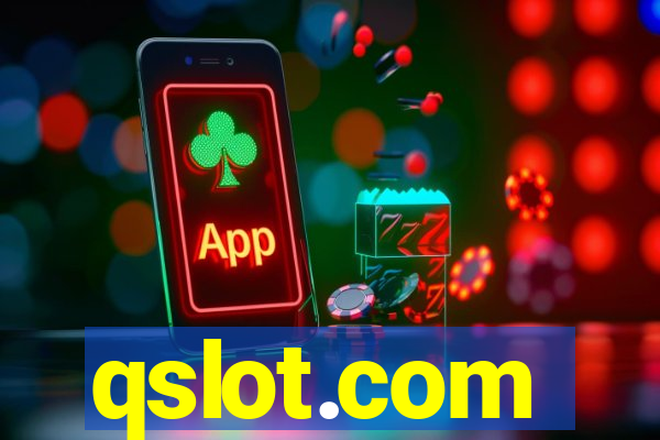 qslot.com