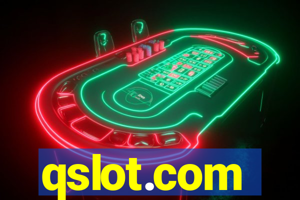 qslot.com