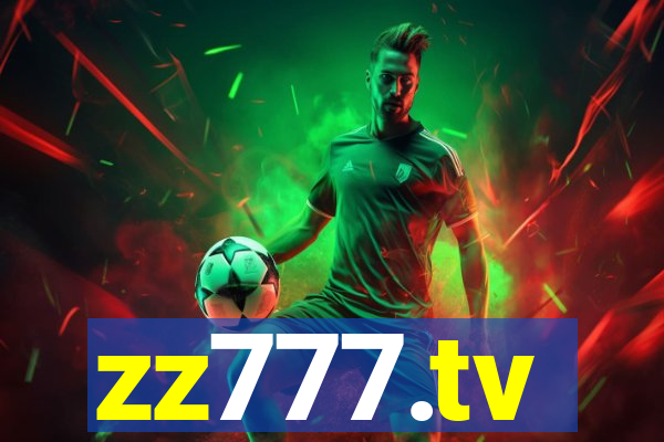 zz777.tv