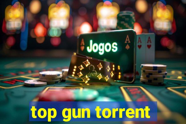 top gun torrent