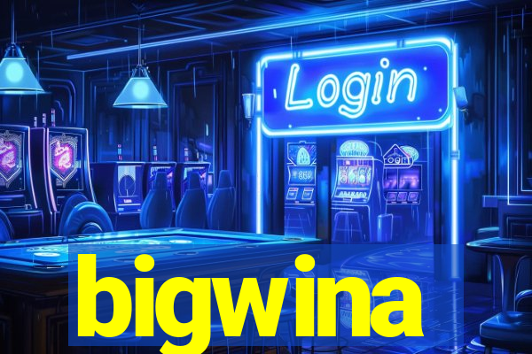 bigwina