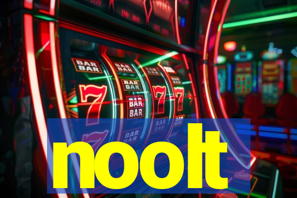 noolt