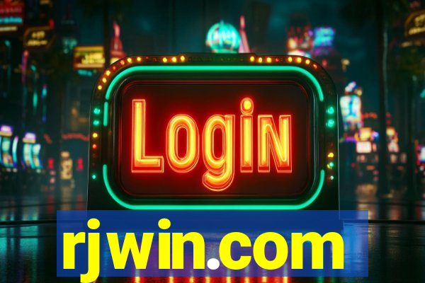 rjwin.com