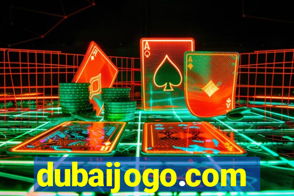 dubaijogo.com