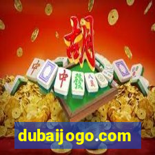 dubaijogo.com