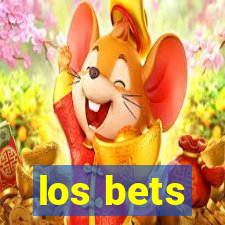 los bets