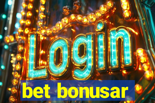 bet bonusar