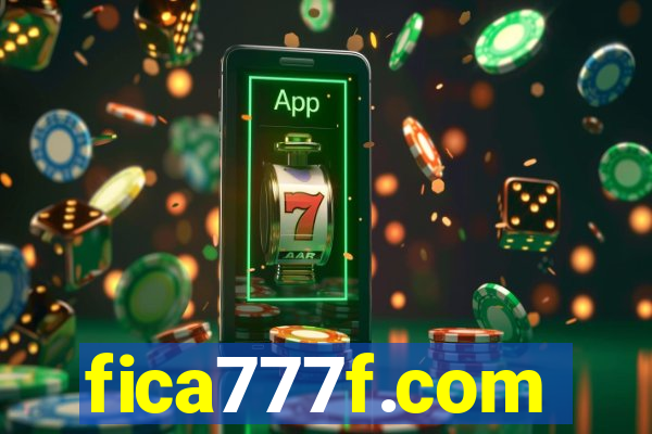 fica777f.com