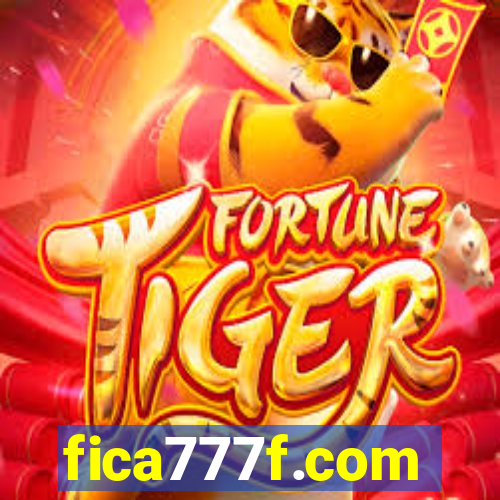 fica777f.com