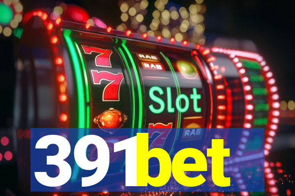 391bet