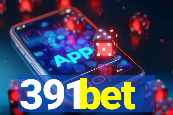 391bet