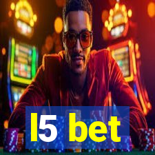 l5 bet