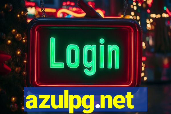 azulpg.net