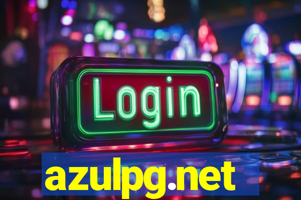 azulpg.net