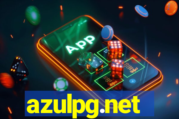 azulpg.net