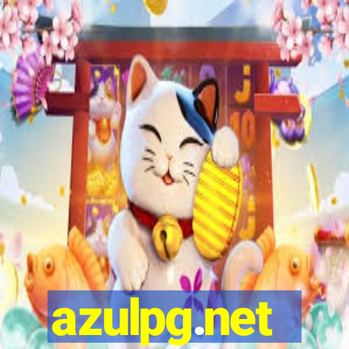 azulpg.net