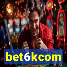 bet6kcom