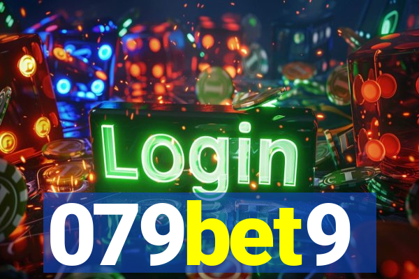 079bet9