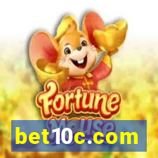 bet10c.com