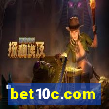 bet10c.com