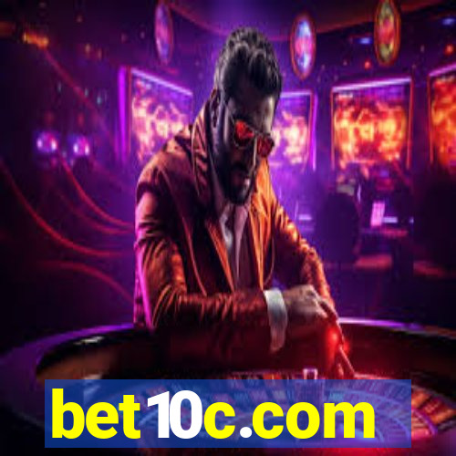 bet10c.com