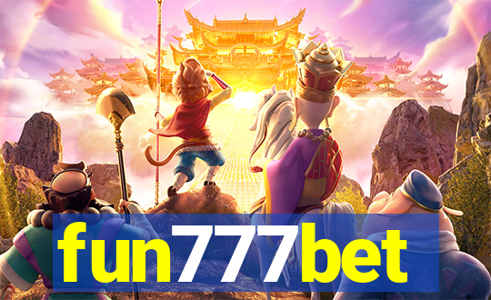 fun777bet