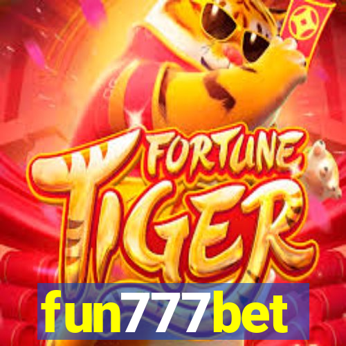 fun777bet