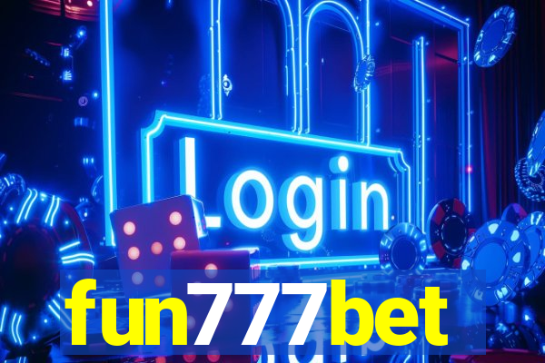 fun777bet