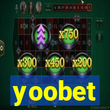 yoobet