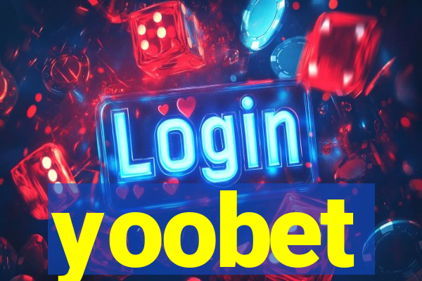 yoobet