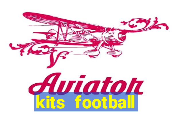 kits football league 2023