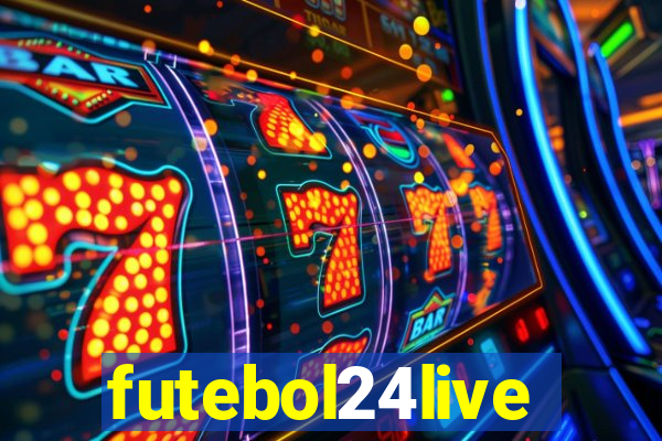 futebol24live