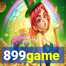 899game