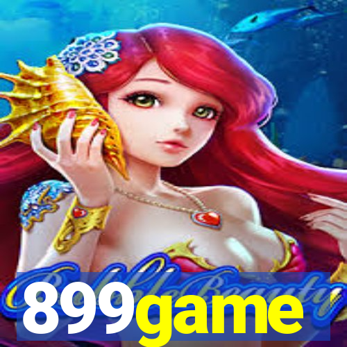 899game