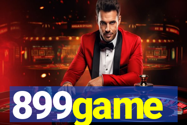 899game