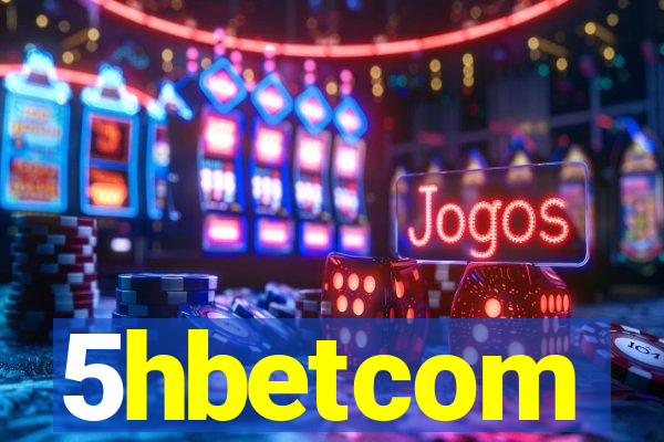 5hbetcom