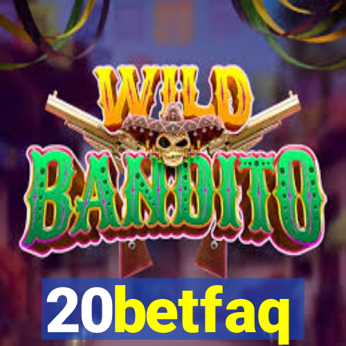 20betfaq