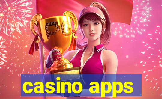 casino apps