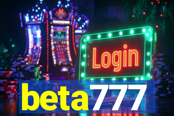 beta777