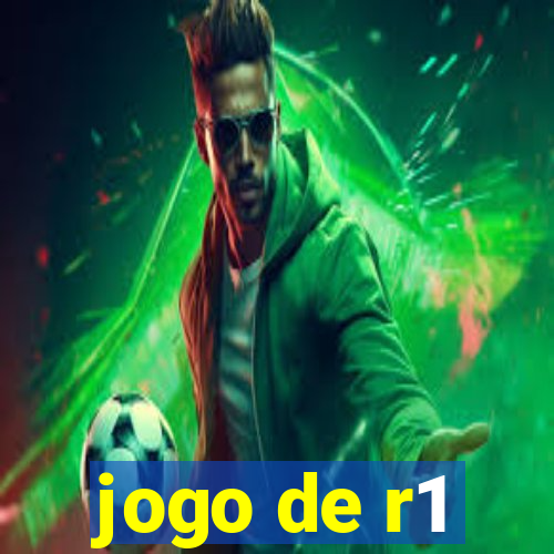 jogo de r1