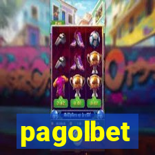 pagolbet