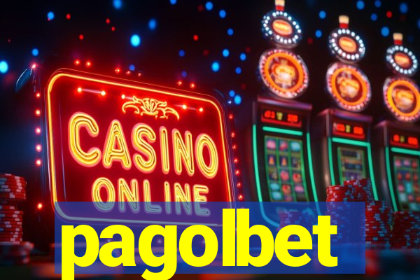 pagolbet