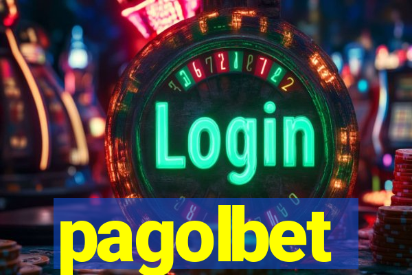 pagolbet