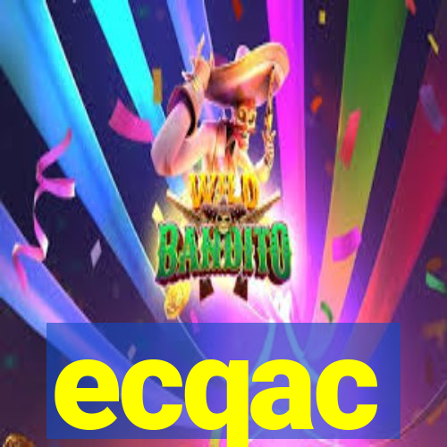 ecqac