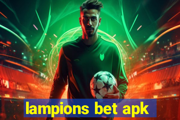 lampions bet apk