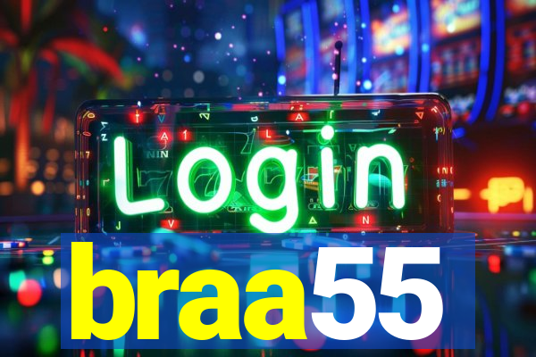 braa55