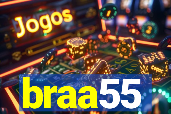 braa55