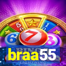 braa55